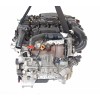 Recambio de motor completo para citroën xsara picasso 1.6 hdi 110 exclusive referencia OEM IAM 9HY  