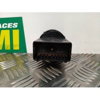Recambio de mando luces para seat alhambra (7v9) 1.9 tdi referencia OEM IAM BK71C0941531 04052031 1C0941531A