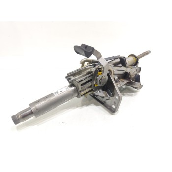 Recambio de columna direccion para audi a5 sportback (8t) 2.0 tdi (140kw) quattro referencia OEM IAM 8K0419506BA  