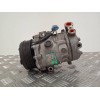 Recambio de compresor aire acondicionado para opel meriva blue line referencia OEM IAM 24421642  