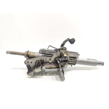 Recambio de columna direccion para audi a5 sportback (8t) 2.0 tdi (140kw) quattro referencia OEM IAM 8K0419506BA  