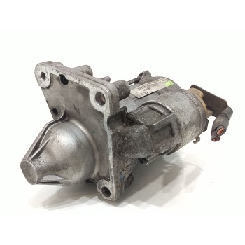 MOTOR ARRANQUE 9645100680 