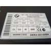 Recambio de modulo electronico para bmw serie 5 berlina (e60) 530d referencia OEM IAM 61359147222 6135914722201 5WK49514XBR , 5W