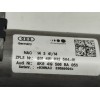 Recambio de columna direccion para audi a5 sportback (8t) 2.0 tdi (140kw) quattro referencia OEM IAM 8K0419506BA  