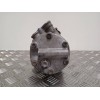 Recambio de compresor aire acondicionado para opel meriva blue line referencia OEM IAM 24421642  