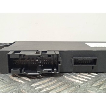 Recambio de modulo electronico para bmw serie 5 berlina (e60) 530d referencia OEM IAM 61359147222 6135914722201 5WK49514XBR , 5W