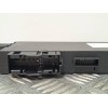 Recambio de modulo electronico para bmw serie 5 berlina (e60) 530d referencia OEM IAM 61359147222 6135914722201 5WK49514XBR , 5W