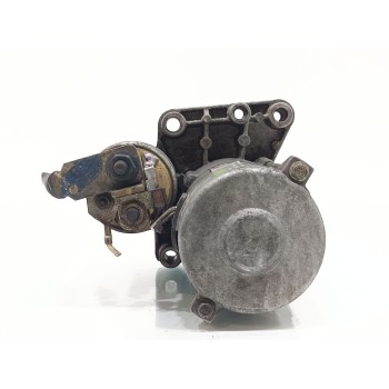 Recambio de motor arranque para citroën xsara picasso 1.6 hdi 110 exclusive referencia OEM IAM 9645100680  