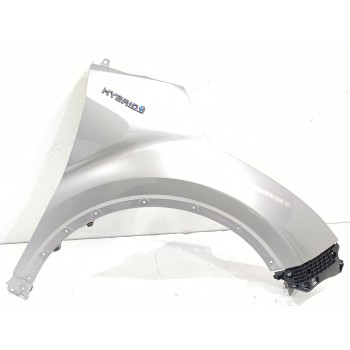 ALETA DELANTERA DERECHA 