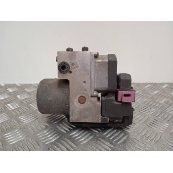 Recambio de abs para opel meriva blue line referencia OEM IAM 93388792  