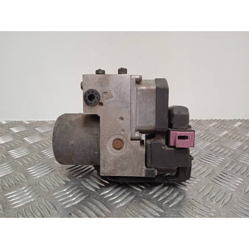 Recambio de abs para opel meriva blue line referencia OEM IAM 93388792  