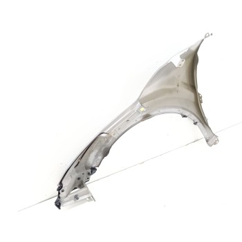 Recambio de aleta delantera derecha para toyota c-hr hybrid active referencia OEM IAM   