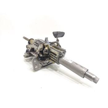 Recambio de columna direccion para audi a5 sportback (8t) 2.0 tdi (140kw) quattro referencia OEM IAM 8K0419506BA  