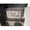 Recambio de abs para opel meriva blue line referencia OEM IAM 93388792  