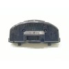 Recambio de cuadro instrumentos para volkswagen passat berlina (3c2) advance referencia OEM IAM A2C53194181  