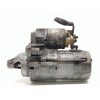Recambio de motor arranque para citroën xsara picasso 1.6 hdi 110 exclusive referencia OEM IAM 9645100680  
