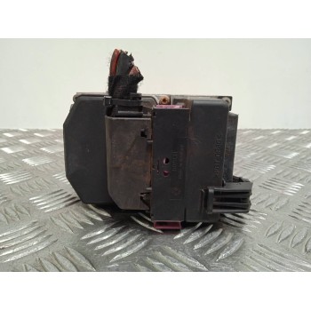 Recambio de abs para opel meriva blue line referencia OEM IAM 93388792  