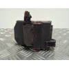 Recambio de abs para opel meriva blue line referencia OEM IAM 93388792  