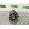 Recambio de alternador para citroën xantia berlina 1.9 td armonia referencia OEM IAM   