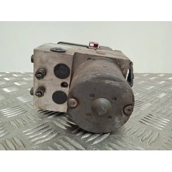 Recambio de abs para opel meriva blue line referencia OEM IAM 93388792  