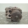 Recambio de abs para opel meriva blue line referencia OEM IAM 93388792  