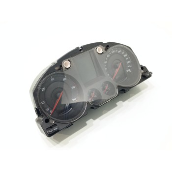 Recambio de cuadro instrumentos para volkswagen passat berlina (3c2) advance referencia OEM IAM A2C53194181  