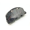 Recambio de cuadro instrumentos para volkswagen passat berlina (3c2) advance referencia OEM IAM A2C53194181  
