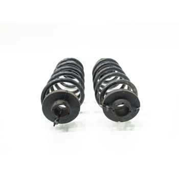 Recambio de muelle amortiguacion para audi a5 sportback (8t) 2.0 tdi (140kw) quattro referencia OEM IAM   