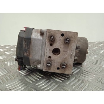 Recambio de abs para opel meriva blue line referencia OEM IAM 93388792  