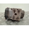 Recambio de abs para opel meriva blue line referencia OEM IAM 93388792  