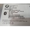 Recambio de modulo electronico para bmw serie 5 berlina (e60) 530d referencia OEM IAM 84109199976 8410919997601 16921115