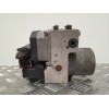 Recambio de abs para opel meriva blue line referencia OEM IAM 93388792  