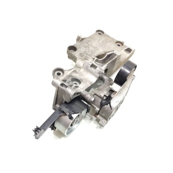 Recambio de soporte alternador para volkswagen passat berlina (3c2) advance referencia OEM IAM 03G903143  