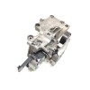 Recambio de soporte alternador para volkswagen passat berlina (3c2) advance referencia OEM IAM 03G903143  