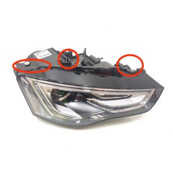 FARO DERECHO 8T0941754C 