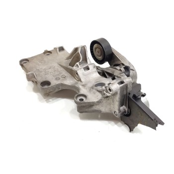 Recambio de soporte alternador para volkswagen passat berlina (3c2) advance referencia OEM IAM 03G903143  