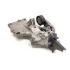 Recambio de soporte alternador para volkswagen passat berlina (3c2) advance referencia OEM IAM 03G903143  