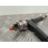 Recambio de inyector para opel meriva blue line referencia OEM IAM 8973138612  