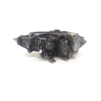 Recambio de faro derecho para audi a5 sportback (8t) 2.0 tdi (140kw) quattro referencia OEM IAM 8T0941754C  
