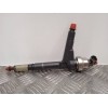 Recambio de inyector para opel meriva blue line referencia OEM IAM 8973138612  