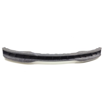 REFUERZO PARAGOLPES DELANTERO 9653194180 
