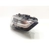 Recambio de faro derecho para audi a5 sportback (8t) 2.0 tdi (140kw) quattro referencia OEM IAM 8T0941754C  