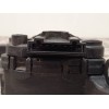 Recambio de potenciometro pedal para skoda fabia (5j2 ) active referencia OEM IAM 6Q1721503M 6Q1721503 6PV00849641