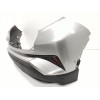 Recambio de paragolpes trasero para toyota c-hr hybrid active referencia OEM IAM   
