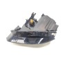 Recambio de faro derecho para audi a5 sportback (8t) 2.0 tdi (140kw) quattro referencia OEM IAM 8T0941754C  