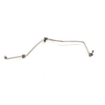 Recambio de tubo para volkswagen passat berlina (3c2) advance referencia OEM IAM 038145771AG  