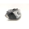 Recambio de faro derecho para audi a5 sportback (8t) 2.0 tdi (140kw) quattro referencia OEM IAM 8T0941754C  