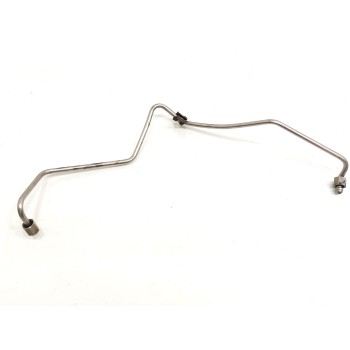 Recambio de tubo para volkswagen passat berlina (3c2) advance referencia OEM IAM 038145771AG  