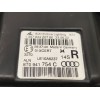 Recambio de faro derecho para audi a5 sportback (8t) 2.0 tdi (140kw) quattro referencia OEM IAM 8T0941754C  