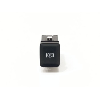 Recambio de interruptor para volkswagen passat berlina (3c2) advance referencia OEM IAM 3C0927225C  